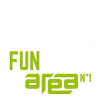FunSports Area Logo
